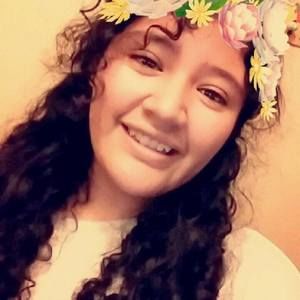 Meet your Posher, Marisol